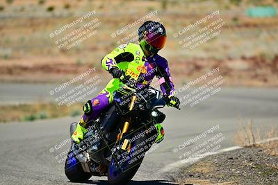 media/Apr-05-2025-YCRS ChampSchool (Sat) [[2bc5d6eff5]]/Track Session 2/